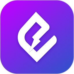 HiCN2026官方新版图标