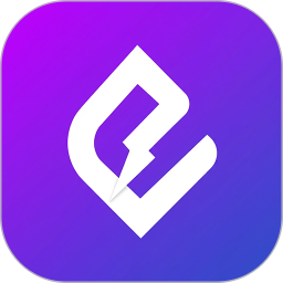 HiCN加速2026官方新版图标