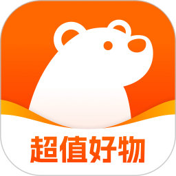 创性商城2026官方新版图标