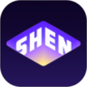 深壤2026官方新版图标