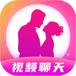 珍遇2026官方新版图标