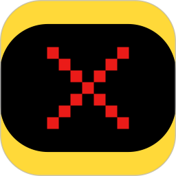 街机玩家部落2026官方新版图标