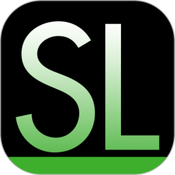 SynLink2026官方新版图标