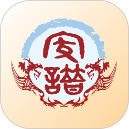 都有家谱2026官方新版图标