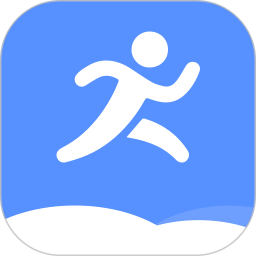 社会体育指导2026官方新版图标
