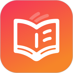 学习强企2026官方新版图标