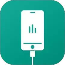 数据监测仪2026官方新版图标