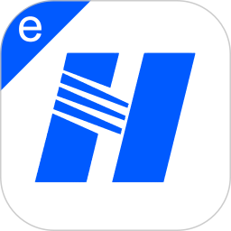 华能采购2026官方新版图标