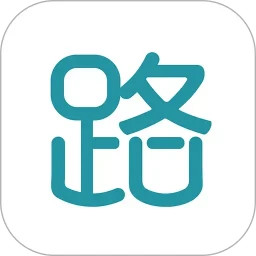 路路香港2026官方新版图标