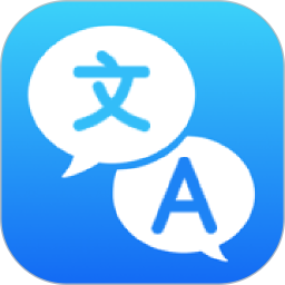 Voice日语翻译软件2026官方新版图标