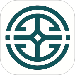 苍佰新创2026官方新版图标