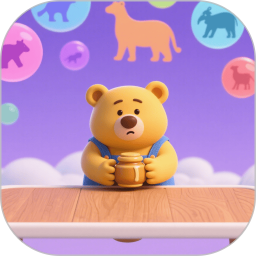 头像生成助手2026官方新版图标