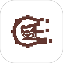 潮猩宇宙2026官方新版图标