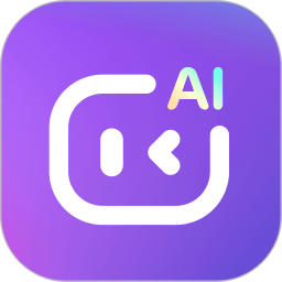 关怀助手2026官方新版图标