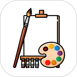 画漫画软件2026官方新版图标