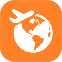 金沙旅享2026官方新版图标