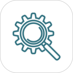 大圆镜2026官方新版图标