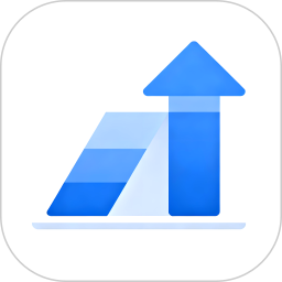 一点荣2026官方新版图标