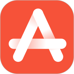 好学分2026官方新版图标