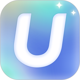 U8live2026官方新版图标