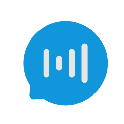 炫语2026官方新版图标