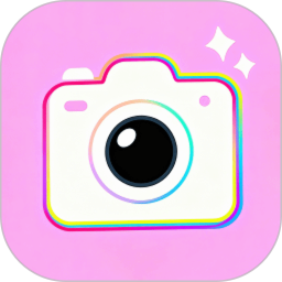 悟空相机2026官方新版图标