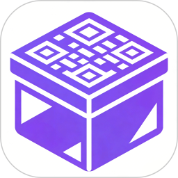 统盒制码2026官方新版图标