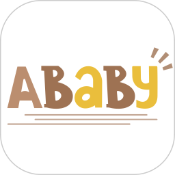 ABaBy2026官方新版图标