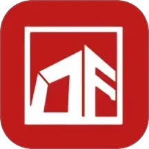 柬埔寨找房2025官方新版图标