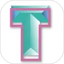 cap工具箱2026官方新版图标