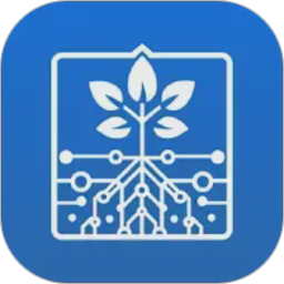 饷田智灌2026官方新版图标