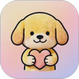 解忧2026官方新版图标