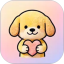 解忧2026官方新版图标