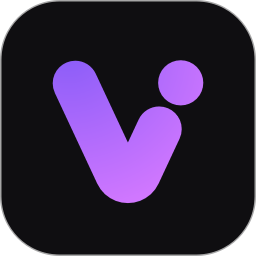 ViiTor2026官方新版图标
