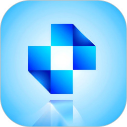 微享集平台2026官方新版图标