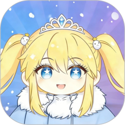 微享集平台2026官方新版图标