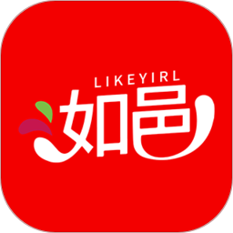 如邑2026官方新版图标