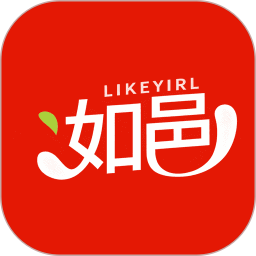 如邑2026官方新版图标