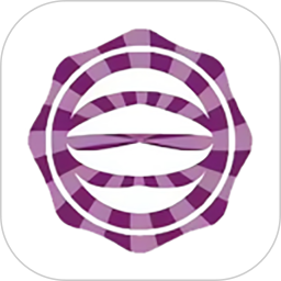 宸仁陪诊2026官方新版图标