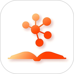 享做思维2026官方新版图标