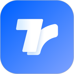 腾易通2026官方新版图标