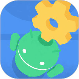 scene助手2026官方新版图标