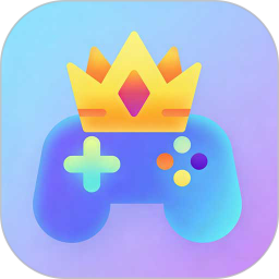 手游助手2026官方新版图标