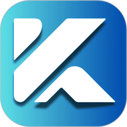 卡卡东2026官方新版图标