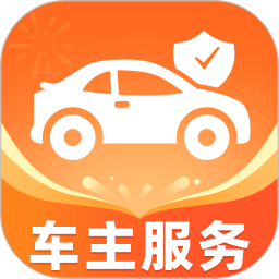 国安好车主2026官方新版图标