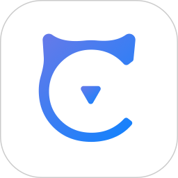 KitteCube2026官方新版图标