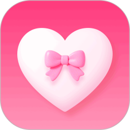 蝙蝠2026官方新版图标