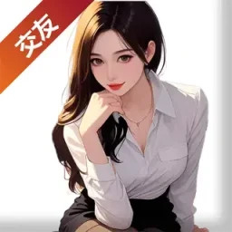 赞聊2026官方新版图标