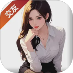 赞聊2026官方新版图标