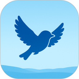 小鸟记事2026官方新版图标